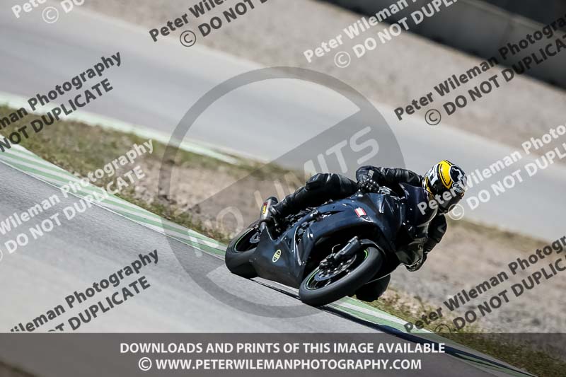 enduro digital images;event digital images;eventdigitalimages;no limits trackdays;park motor;park motor no limits trackday;park motor photographs;park motor trackday photographs;peter wileman photography;racing digital images;trackday digital images;trackday photos